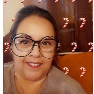 Meet your Posher, Aracely